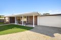 Property photo of 13 Baxter Court Arundel QLD 4214