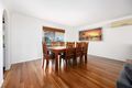 Property photo of 13 Baxter Court Arundel QLD 4214