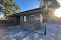 Property photo of 4 Nelson Street Mount Druitt NSW 2770