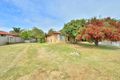 Property photo of 17 Serena Street Falcon WA 6210