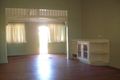 Property photo of 39 Slade Esplanade Slade Point QLD 4740