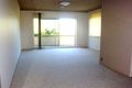 Property photo of 8/118 Fisher Road Dee Why NSW 2099
