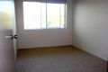 Property photo of 8/118 Fisher Road Dee Why NSW 2099