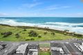 Property photo of 15 The Esplanade Caves Beach NSW 2281