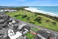 Property photo of 15 The Esplanade Caves Beach NSW 2281