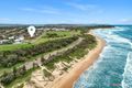 Property photo of 15 The Esplanade Caves Beach NSW 2281