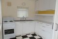 Property photo of 2/7 Maranoa Road Kingston TAS 7050