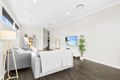 Property photo of 277 Bennett Road St Clair NSW 2759