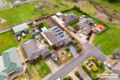 Property photo of 43 Broadhurst Street Kilmore VIC 3764