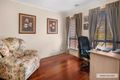Property photo of 43 Broadhurst Street Kilmore VIC 3764