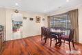 Property photo of 43 Broadhurst Street Kilmore VIC 3764