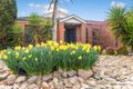 Property photo of 43 Broadhurst Street Kilmore VIC 3764