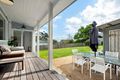 Property photo of 11 William Street McCrae VIC 3938