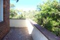 Property photo of 8/118 Fisher Road Dee Why NSW 2099