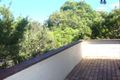 Property photo of 8/118 Fisher Road Dee Why NSW 2099