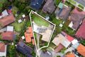 Property photo of 3 Hillas Court Mill Park VIC 3082