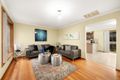 Property photo of 3 Hillas Court Mill Park VIC 3082