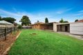 Property photo of 3 Hillas Court Mill Park VIC 3082