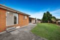 Property photo of 3 Hillas Court Mill Park VIC 3082