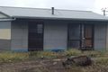 Property photo of 25 Hog Bay Road Baudin Beach SA 5222