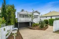 Property photo of 19 Alexandra Street Bardon QLD 4065