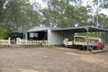 Property photo of 20 Rosella Avenue Regency Downs QLD 4341