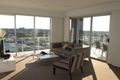 Property photo of 1201/102-108 Victoria Parade Rockhampton City QLD 4700