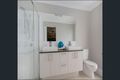 Property photo of 21 Somers Street Nudgee QLD 4014