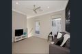 Property photo of 21 Somers Street Nudgee QLD 4014