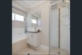 Property photo of 21 Somers Street Nudgee QLD 4014