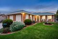 Property photo of 3 Arabando Drive Leopold VIC 3224