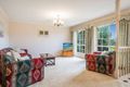 Property photo of 3 Arabando Drive Leopold VIC 3224