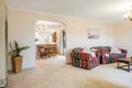 Property photo of 3 Arabando Drive Leopold VIC 3224