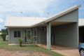 Property photo of 3/16 Christie Avenue Nanum QLD 4874
