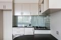 Property photo of 2/119 Macleay Street Potts Point NSW 2011