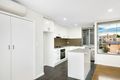 Property photo of 5/129 Parramatta Road Concord NSW 2137