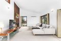 Property photo of 36 Powlett Street Kaleen ACT 2617