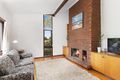 Property photo of 36 Powlett Street Kaleen ACT 2617