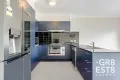 Property photo of 28 Cochin Drive Clyde North VIC 3978