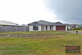 Property photo of 1 Maidenhair Drive Narangba QLD 4504