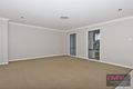Property photo of 1 Maidenhair Drive Narangba QLD 4504