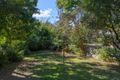 Property photo of 8 Ashgrove Crescent Ashgrove QLD 4060