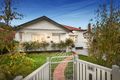 Property photo of 84 Regent Street Preston VIC 3072