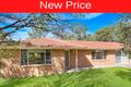 Property photo of 188 Kendall Road Kew NSW 2439