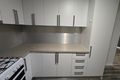 Property photo of 24 Ellery Drive Larapinta NT 0875