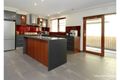 Property photo of 2 St Agnes Court Glenroy VIC 3046