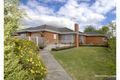 Property photo of 2 St Agnes Court Glenroy VIC 3046
