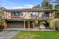 Property photo of 22 Allsops Road Woori Yallock VIC 3139