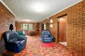 Property photo of 22 Allsops Road Woori Yallock VIC 3139