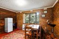 Property photo of 22 Allsops Road Woori Yallock VIC 3139